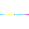Corsair VENGEANCE RGB 32GB DDR5 6000MHz CL30 Desktop RAM