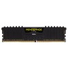 Corsair Vengeance LPX 16GB DDR4 DRAM 3200MHz RAM