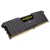 Corsair Vengeance LPX 16GB DDR4 DRAM 3200MHz RAM