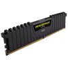 Corsair Vengeance LPX 16GB DDR4 DRAM 3200MHz RAM