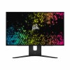 Corsair XENEON 27QHD240 27-Inch OLED 240Hz WQHD Gaming Monitor