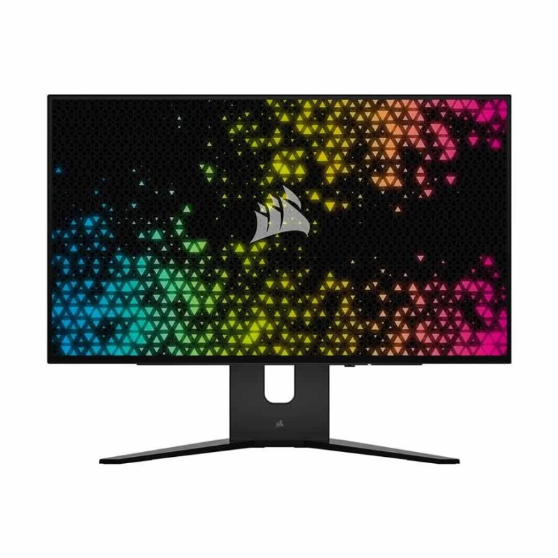 Corsair XENEON 27QHD240 27-Inch OLED 240Hz WQHD Gaming Monitor