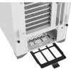 Corsair iCUE 5000D AIRFLOW Tempered Glass Mid-Tower ATX Casing