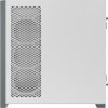 Corsair iCUE 5000D AIRFLOW Tempered Glass Mid-Tower ATX Casing