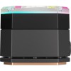 Corsair iCUE H150i ELITE CAPELLIX XT RGB Liquid CPU Cooler White