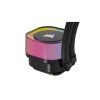 Corsair iCUE LINK H100i RGB 240mm ALL-IN-ONE Liquid CPU Cooler
