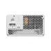 Corsair RMe Series RM850e 850W 80 Plus Gold Fully Modular ATX Power Supply White