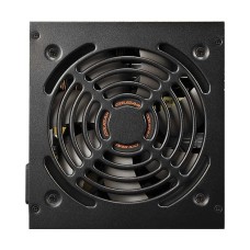 Cougar ATLAS 600W 80 Plus Bronze Non-Modular Power Supply