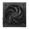 Cougar ATLAS 650 650W 80+ Bronze Non-Modular Power Supply