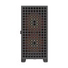 Cougar Airface ECO RGB Mid Tower E-ATX Gaming Casing