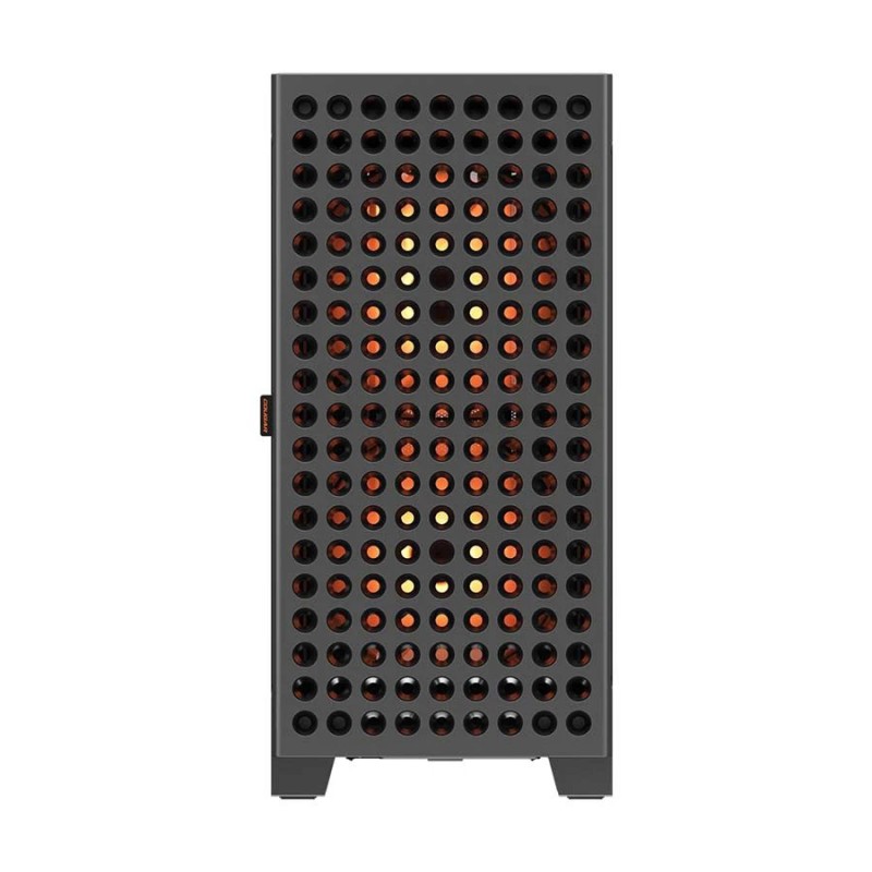 Cougar Airface ECO RGB Mid Tower E-ATX Gaming Casing