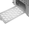 Cougar DUOFACE PRO RGB Mid Tower E-ATX Gaming Casing White
