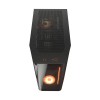 Cougar FV270 RGB Mid Tower E-ATX Gaming Casing