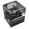 Cougar GEX PRO 750 750W 80+ Gold Full-Modular ATX Power Supply