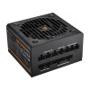 Cougar GEX PRO 750 750W 80+ Gold Full-Modular ATX Power Supply