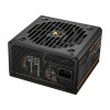 Cougar GEX PRO 750 750W 80+ Gold Full-Modular ATX Power Supply