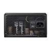 Cougar GEX PRO 750 750W 80+ Gold Full-Modular ATX Power Supply