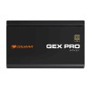 Cougar GEX PRO 750 750W 80+ Gold Full-Modular ATX Power Supply