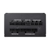 Cougar GEX PRO 750 750W 80+ Gold Full-Modular ATX Power Supply
