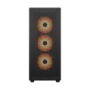 Cougar MX220 RGB Mid Tower ATX Gaming Casing