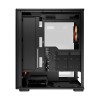 Cougar MX220 RGB Mid Tower ATX Gaming Casing