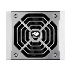 Cougar POLAR X2 1200W 80 Plus Platinum Full-Modular ATX Power Supply