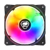 Cougar Poseidon Elite ARGB 240 240mm ARGB AIO Liquid CPU Cooler