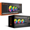 Cougar Poseidon Elite ARGB 360 360mm ARGB AIO Liquid CPU Cooler