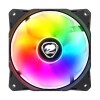 Cougar Poseidon Elite ARGB 360 360mm ARGB AIO Liquid CPU Cooler