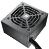 Cougar STC550 550W 80+ White Non-Modular Power Supply