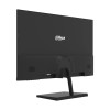 Dahua DHI-LM22-A201YF 21.45" IPS Full HD 100Hz Monitor