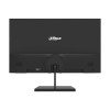 Dahua DHI-LM22-A201YF 21.45" IPS Full HD 100Hz Monitor