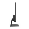 Dahua DHI-LM22-A201YF 21.45" IPS Full HD 100Hz Monitor