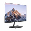 Dahua DHI-LM22-A201YF 21.45" IPS Full HD 100Hz Monitor