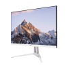 Dahua DHI-LM22-B201DW 21.45 inch FHD IPS Monitor