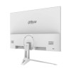 Dahua DHI-LM22-B201DW 21.45 inch FHD IPS Monitor