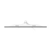 Dahua DHI-LM22-B201DW 21.45 inch FHD IPS Monitor