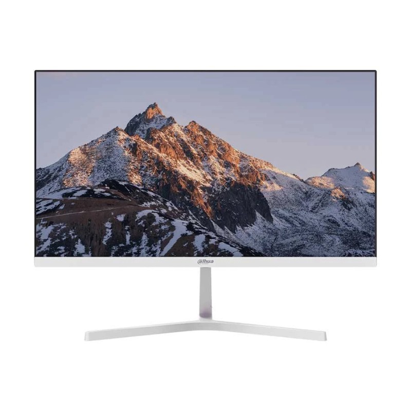 Dahua DHI-LM22-B201SW 21.45 inch 100Hz FHD IPS Monitor