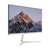 Dahua DHI-LM22-B201SW 21.45 inch 100Hz FHD IPS Monitor