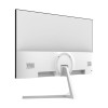 Dahua DHI-LM22-B201SW 21.45 inch 100Hz FHD IPS Monitor