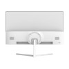 Dahua DHI-LM22-B201SW 21.45 inch 100Hz FHD IPS Monitor