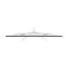 Dahua DHI-LM22-B201SW 21.45 inch 100Hz FHD IPS Monitor