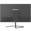 Dahua DHI-LM22-C201P 21.5" FHD IPS 100Hz Monitor (Silver)