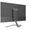 Dahua DHI-LM22-C201P 21.5" FHD IPS 100Hz Monitor (Silver)