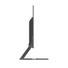 Dahua DHI-LM22-C201P 21.5" FHD IPS 100Hz Monitor (Silver)
