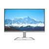Dahua DHI-LM22-C201PL SIlver 21.5" FHD IPS 100Hz Monitor