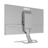 Dahua DHI-LM22-C201PL SIlver 21.5" FHD IPS 100Hz Monitor