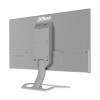 Dahua DHI-LM22-C201PL SIlver 21.5" FHD IPS 100Hz Monitor
