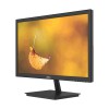 Dahua DHI-LM22-L200 21.5 inch FHD ELED Monitor