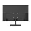 Dahua DHI-LM22-L200 21.5 inch FHD ELED Monitor